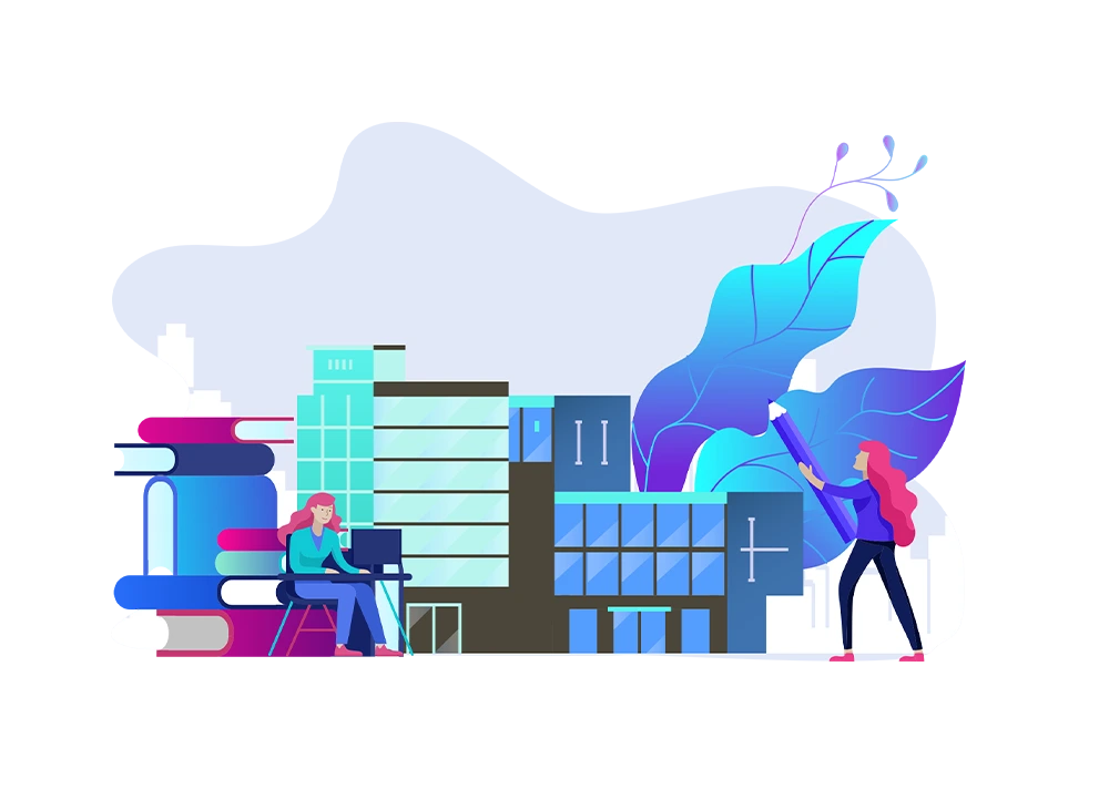 پرداخت شهریه دانشگاه البرتا