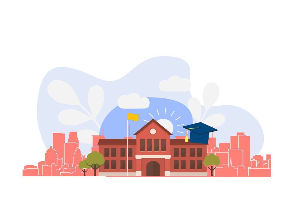 پرداخت شهریه دانشگاه بریتیش کلمبیا