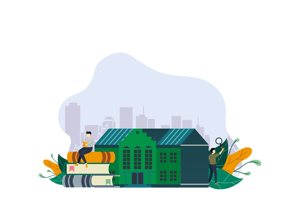 پرداخت شهریه دانشگاه واترلو