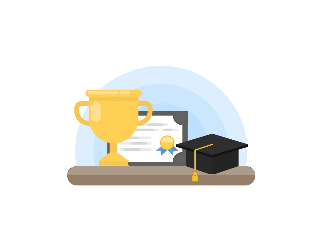 مزایا و معایب تحصیل در کانادا