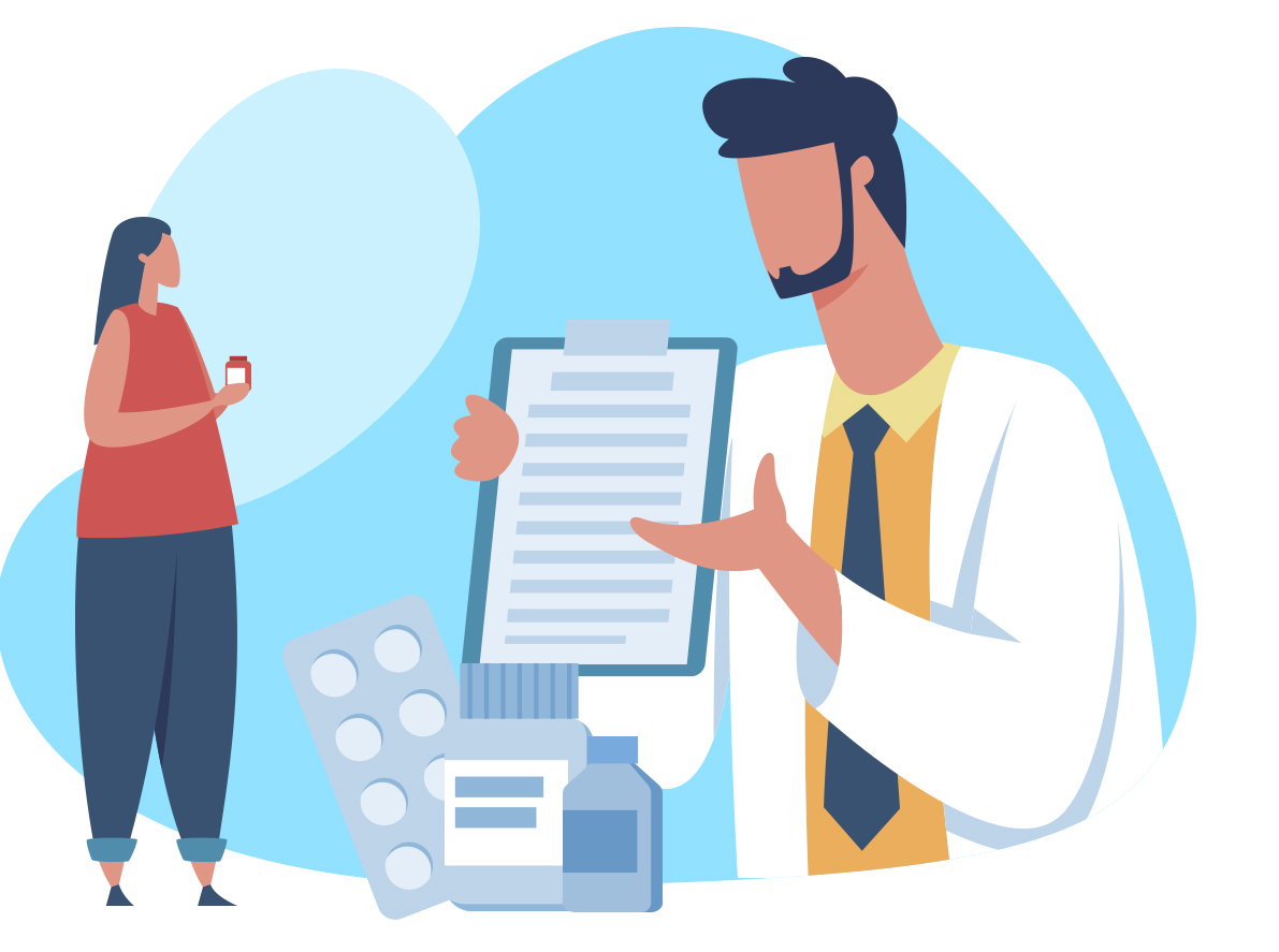 هزینه درمان در ترکیه