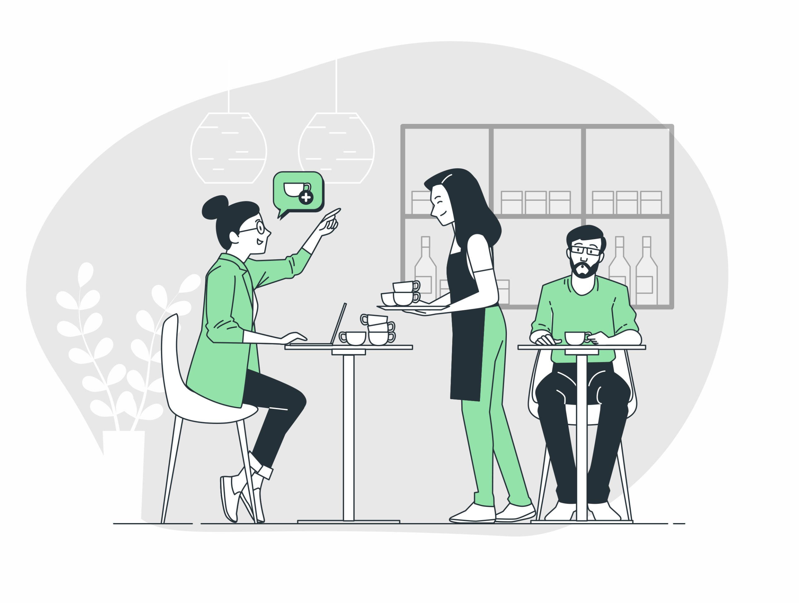 هزینه غذا در انگلیس