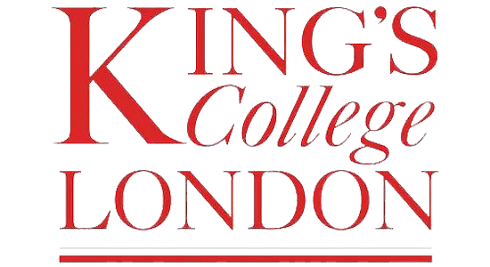 logo-new-3-1