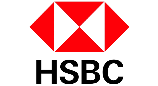 logo-new-6-1