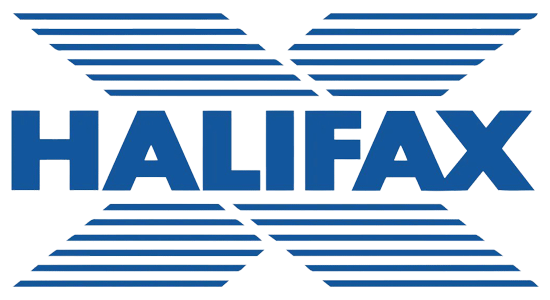 logo-new-7