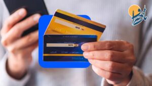 انواع ویزا کارت و ویژگی های آن ها