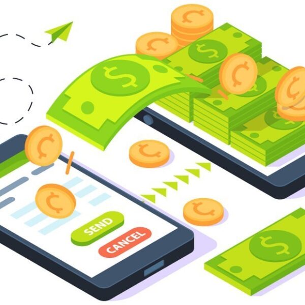 نکات مهم در تبدیل ارزهای بین‌المللی