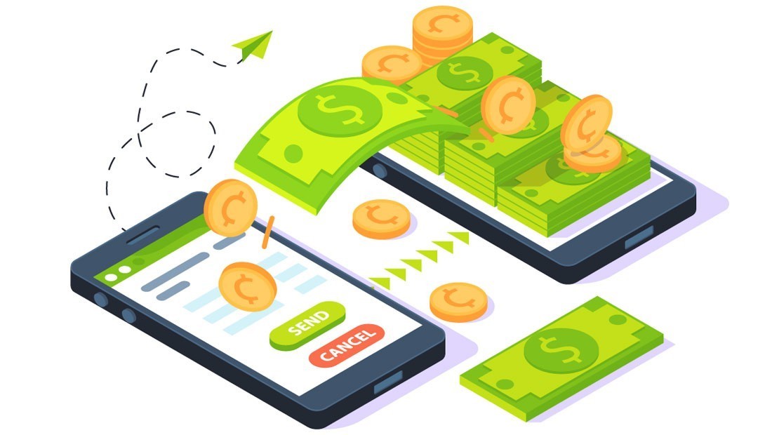 نکات مهم در تبدیل ارزهای بینالمللی