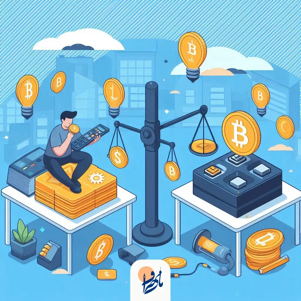 امکان-مقایسه-و-انتخاب-بهینه