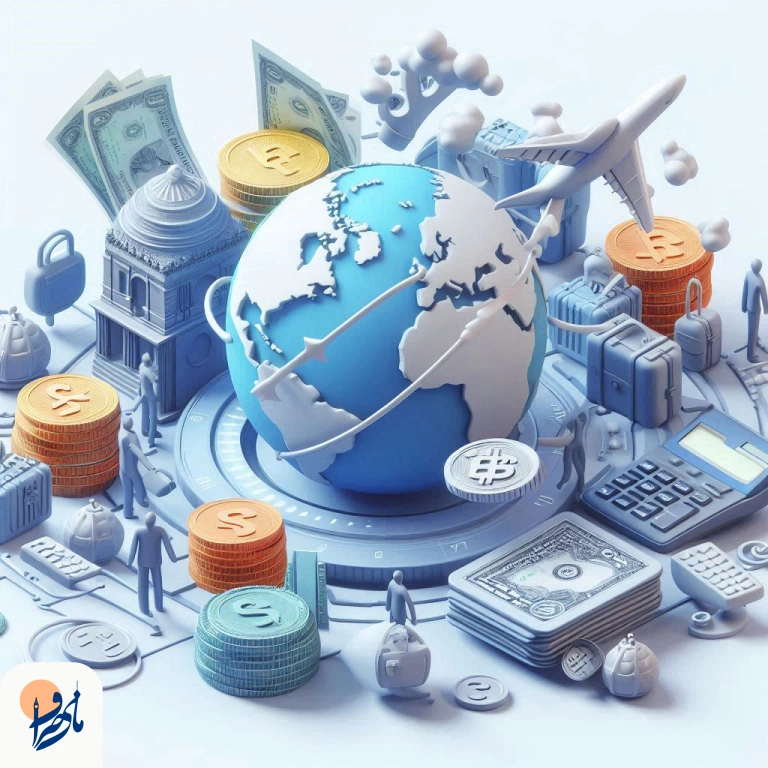 شفافیت در فرآیندها