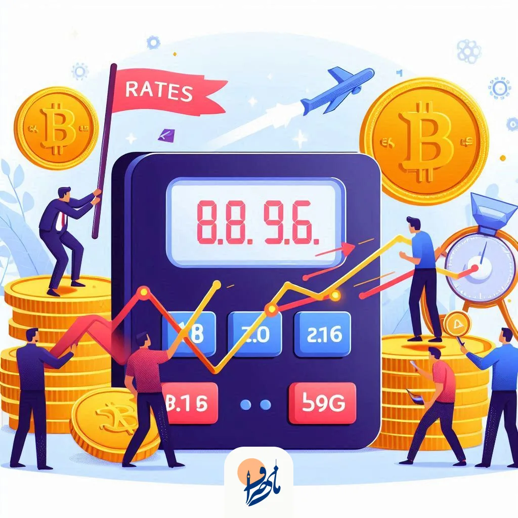 نرخ_های-رقابتی-و-شفافیت