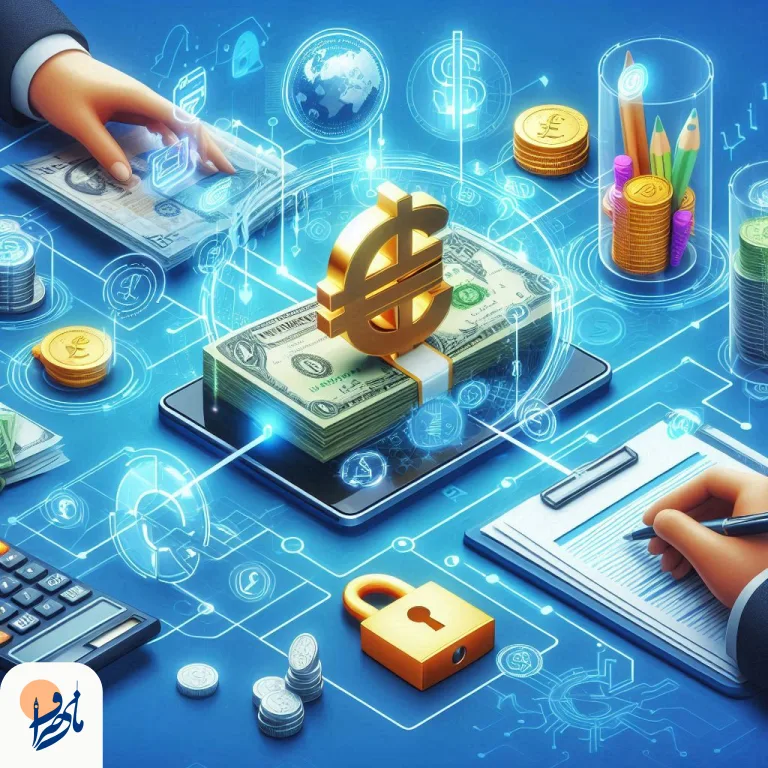 نکات کلیدی در انتخاب خدمات حواله ارزی