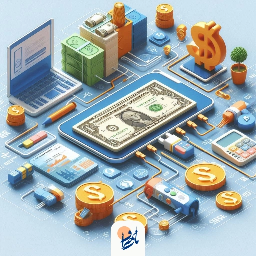 چگونه از خدمات حواله ارزی استفاده کنیم؟