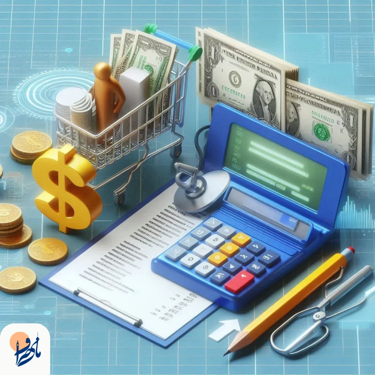 کارمزدها و هزینه‌های مرتبط با حواله