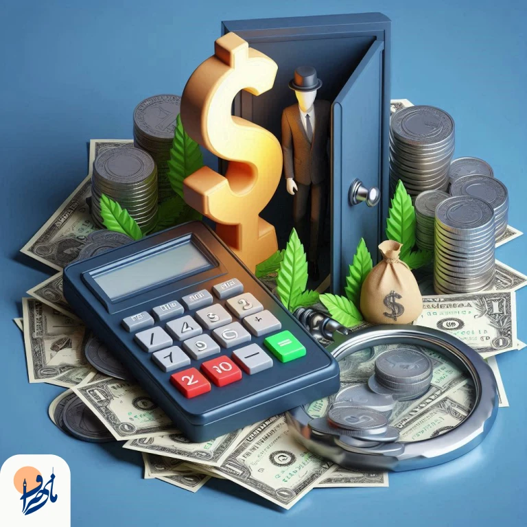 کارمزدهای پنهان و هزینه‌های اضافی