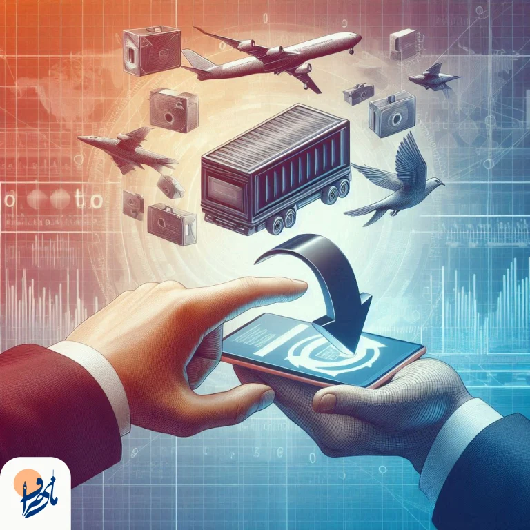 انتخاب زمان مناسب برای انتقال