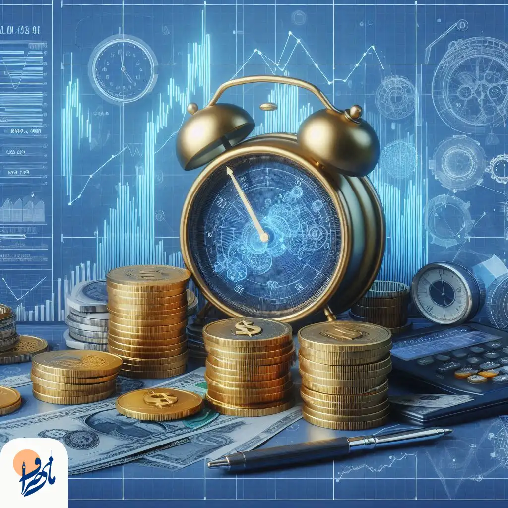 اهمیت نرخ ارز و زمانبندی مناسب