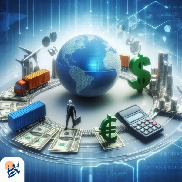 بهترین راهکارها برای کاهش هزینه‌های حواله ارز