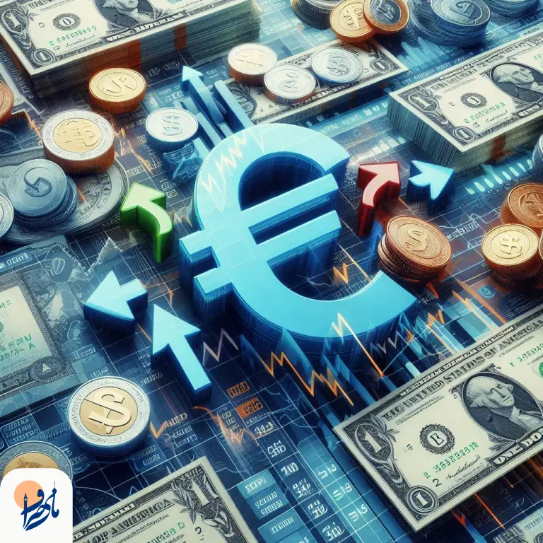 نرخ تبدیل ارز و شفافیت در معاملات