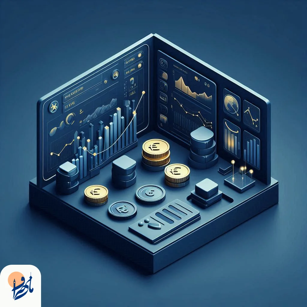 اهمیت شفافیت در فرآیند انتقال