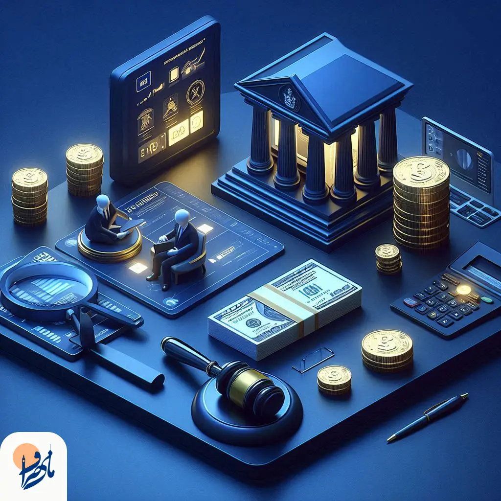 بررسی راههای انتقال پول به انگلستان بدون نیاز به حساب بانکی