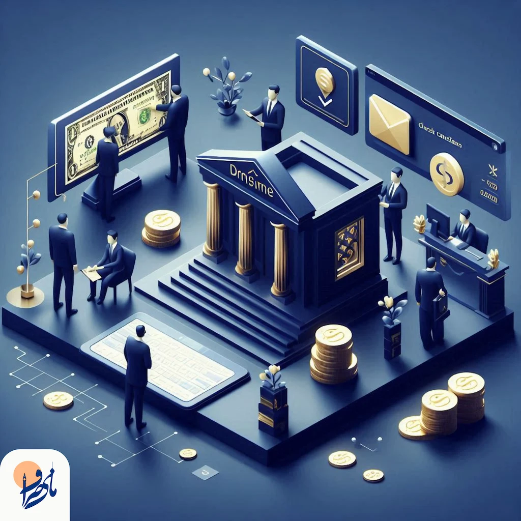 بررسی شرایط و انتقال