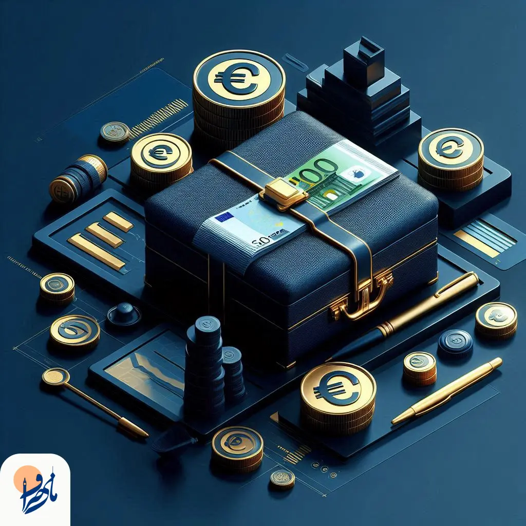 توجه به هزینههای پنهان و کارمزدهای انتقال