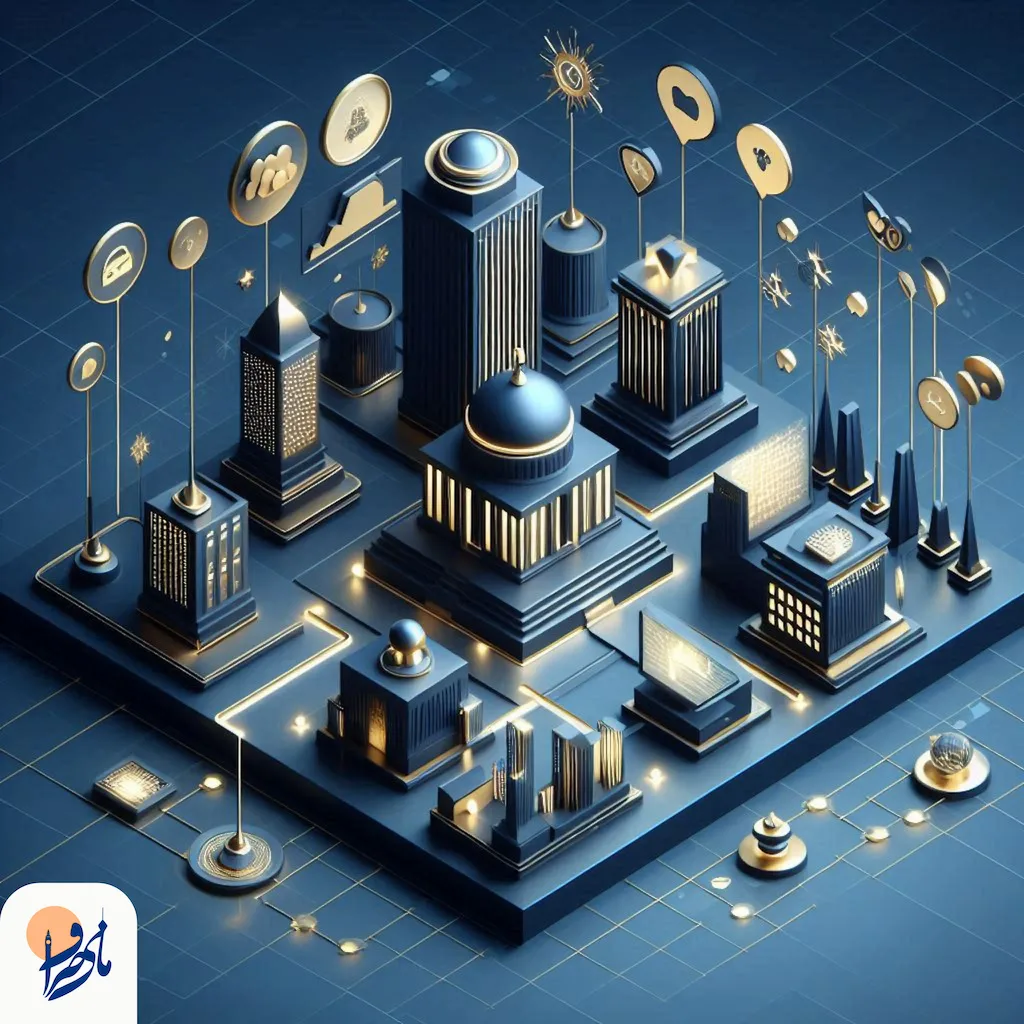 خطرات ناشی از شبکه‌های عمومی