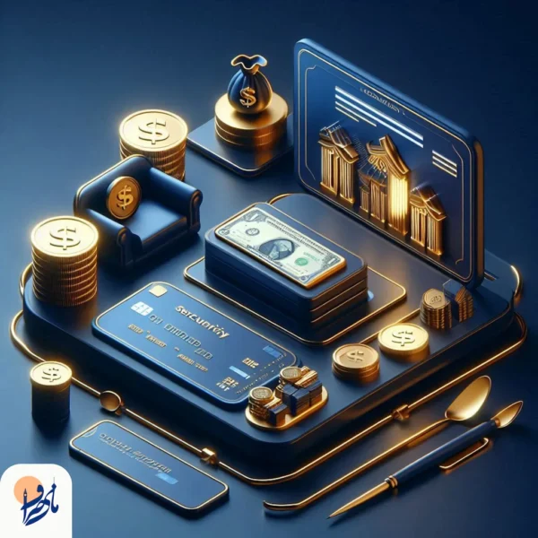 راهنمای امنیتی برای انتقال پول به ترکیه از طریق سرویس‌های آنلاین