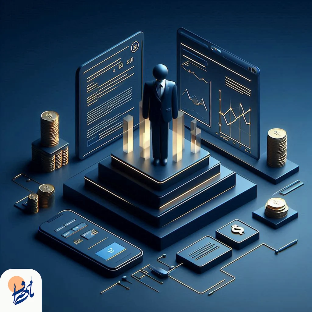 شفافیت در کارمزدها