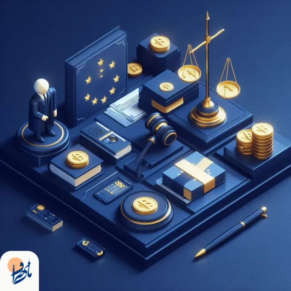 محدودیت‌های قانونی در ارسال پول به کشورهای اروپایی و راه‌ حل آن