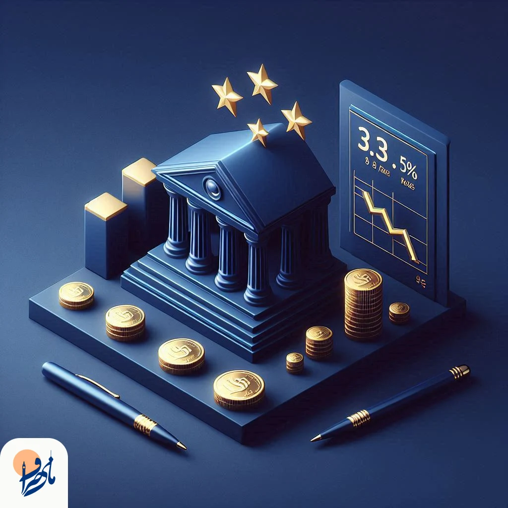 نقش نرخ تبدیل ثابت و متغیر در صرفهجویی