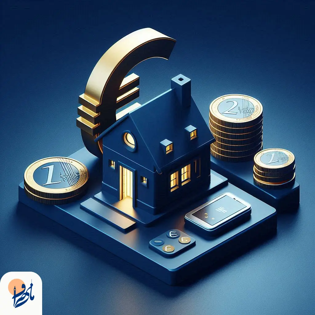 چگونه برای خرید ملک در اروپا بهصرفهترین راه انتقال پول را انتخاب کنیم؟