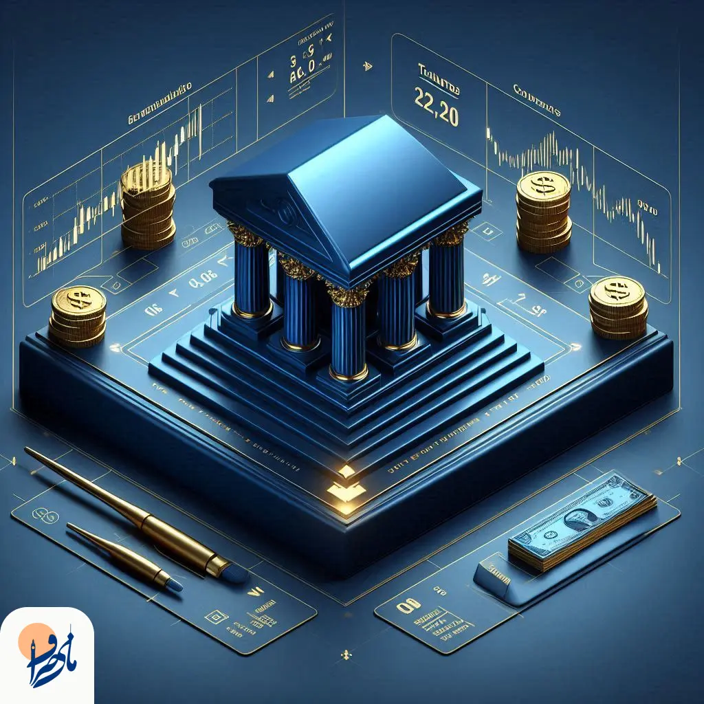 آشنایی با مفهوم قراردادهای آتی و کاربرد آنها در انتقال ارز