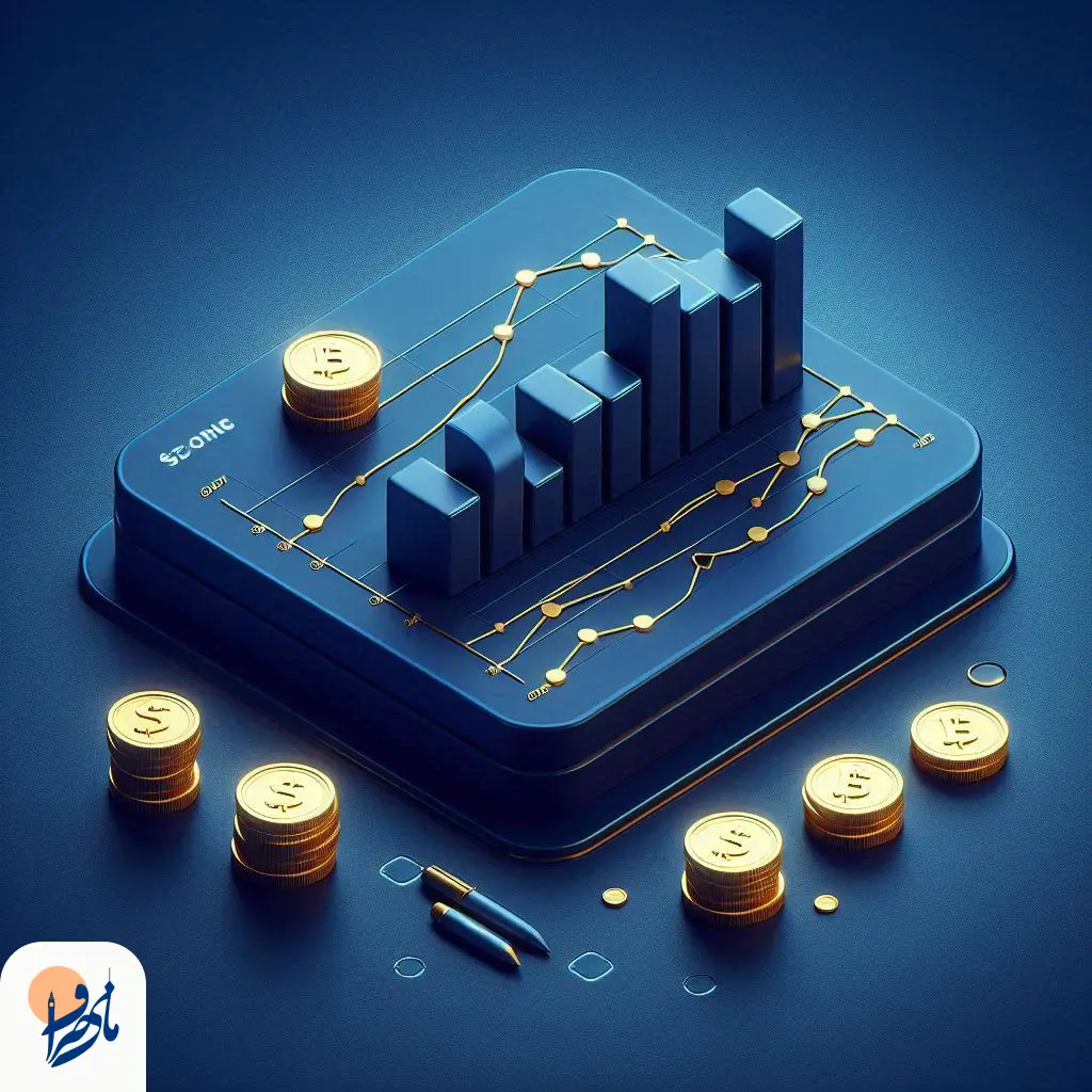 تفاوت بین قراردادهای آتی و سایر روشهای محافظت از نوسانات ارزی