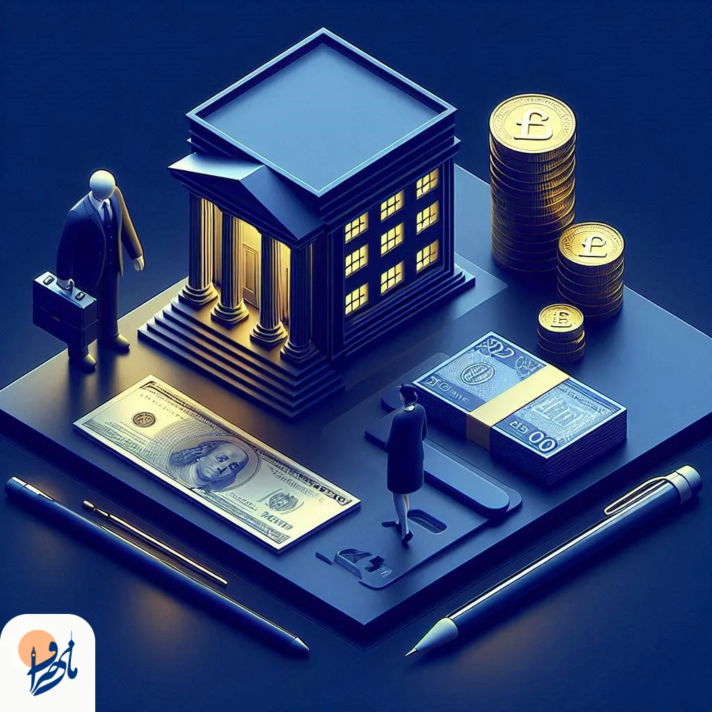 روشهای مختلف انتقال پول به انگلستان