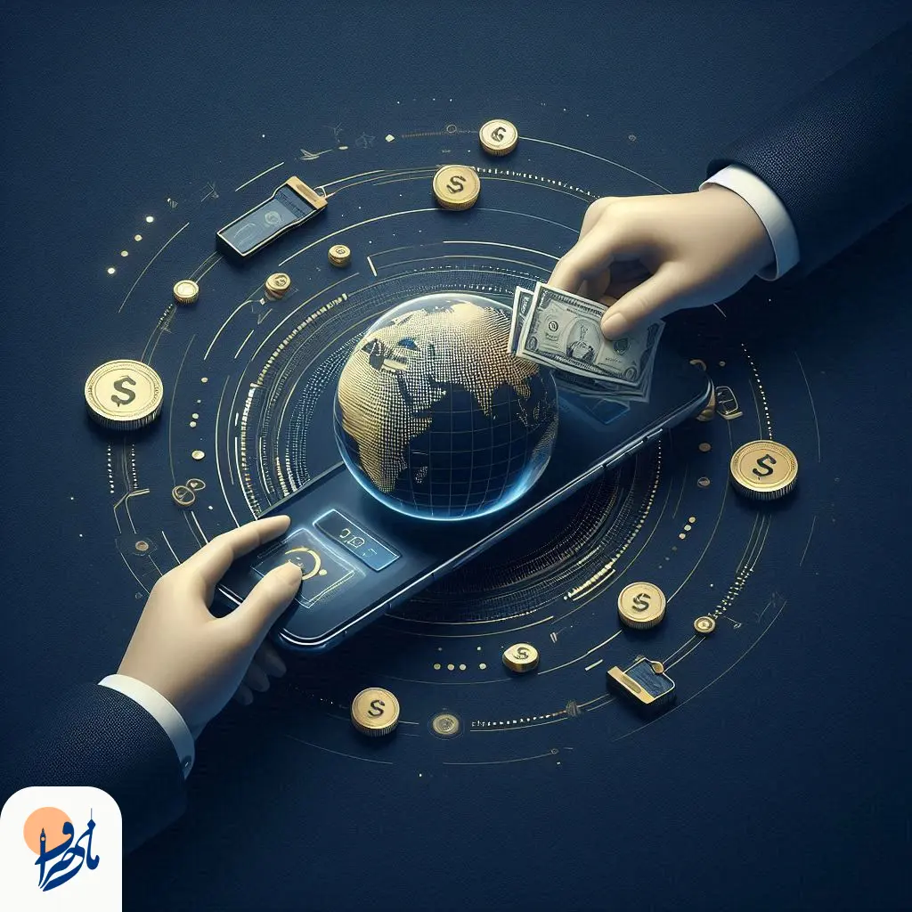 چگونگی عملکرد قراردادهای آتی در انتقال ارز و محافظت از ارزش پول