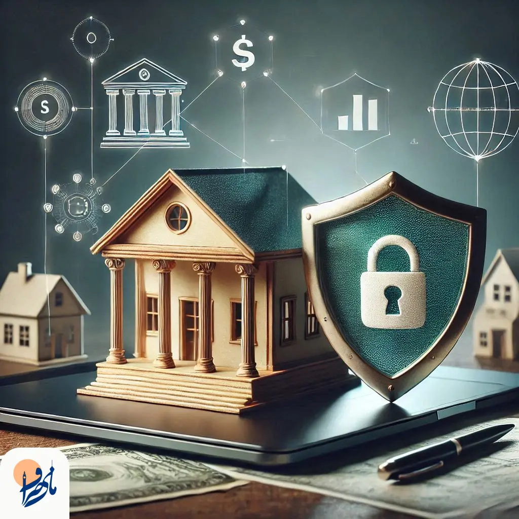 معایب و چالشهای پلتفرمهای فینتک در انتقال پول