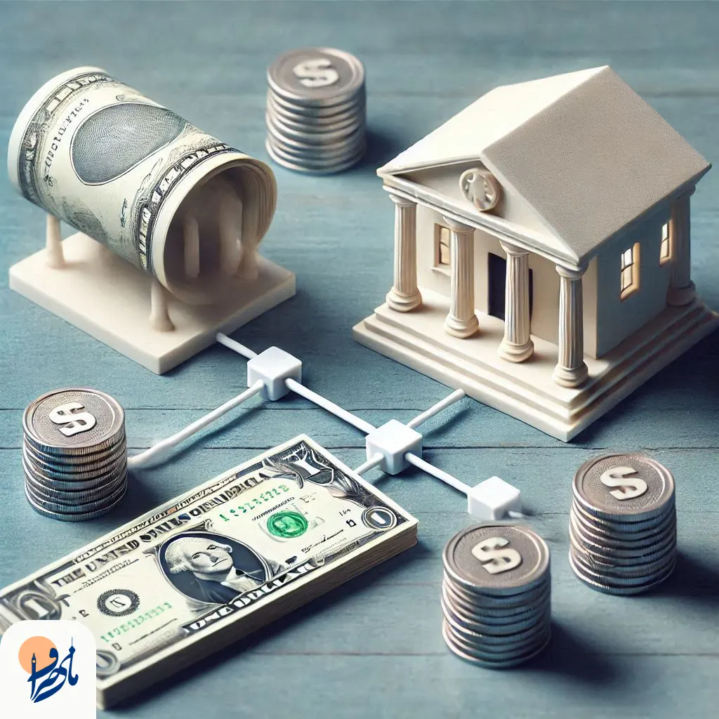 ویژگیهای مهم پلتفرمهای فینتک برای انتقال پول بینالمللی