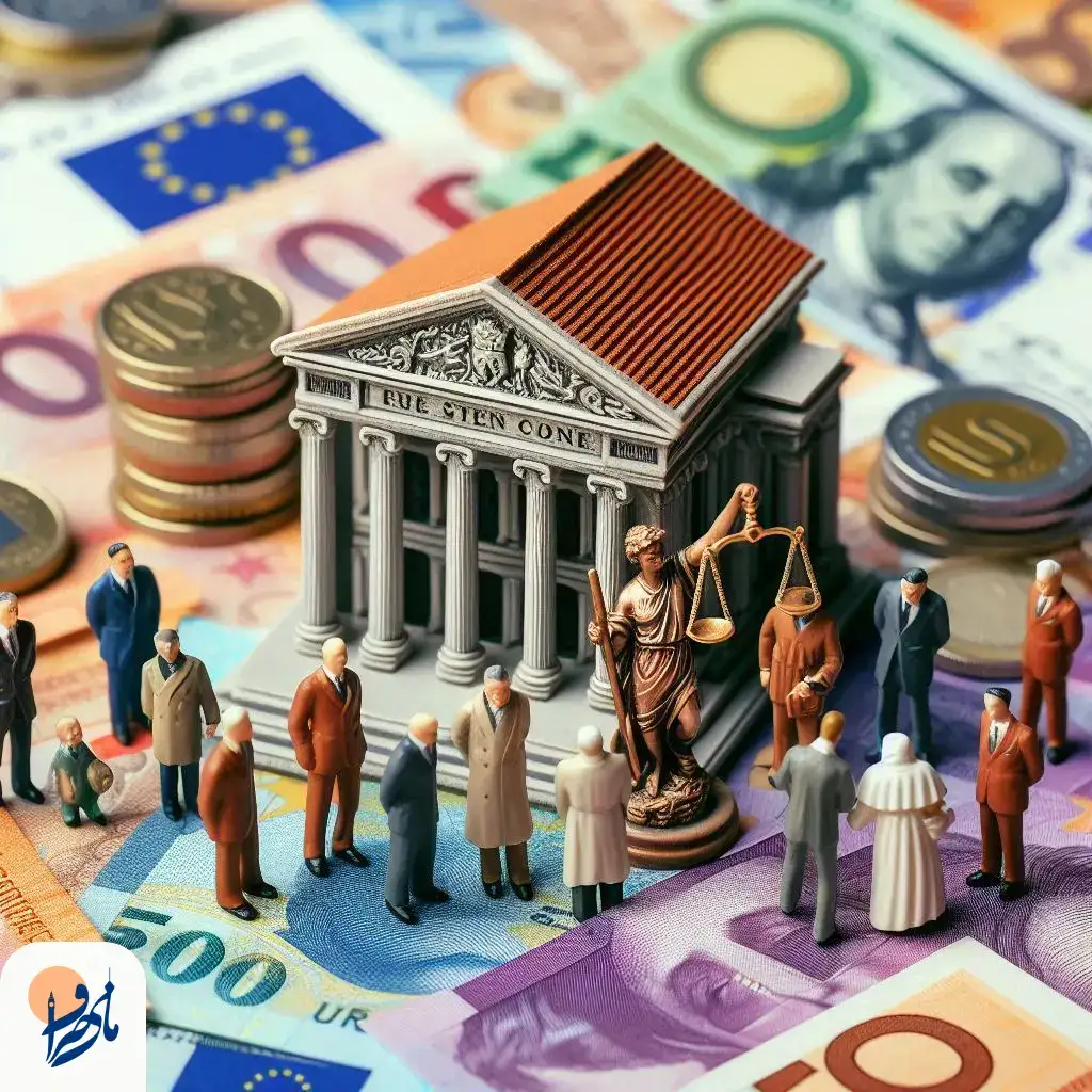 محدودیت‌های ارزی و تاثیر آن‌ها بر نقل و انتقالات پول