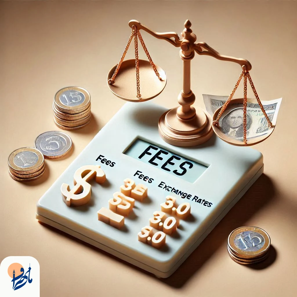 آیا پلتفرمهای فینتک بهترین گزینه برای انتقال پول هستند؟