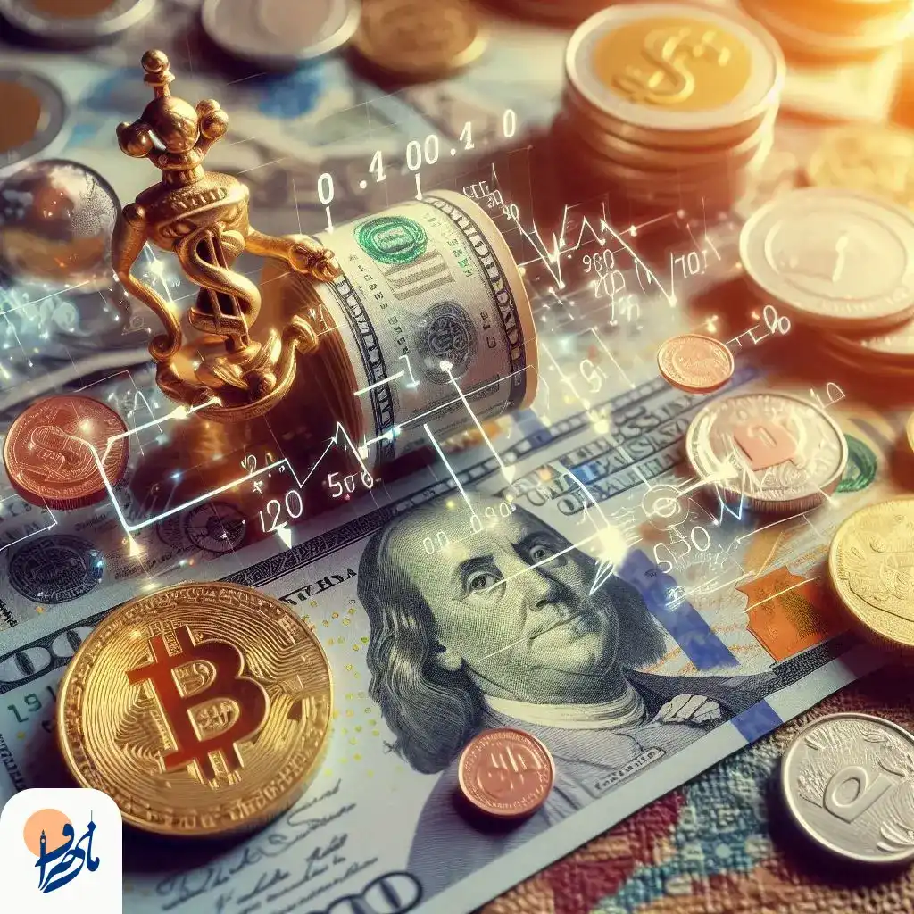 چه چیزی نرخ‌ها را تعیین می‌کند؟