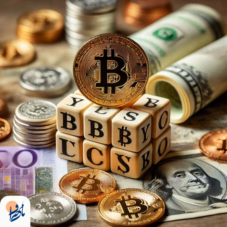 آیا ارزهای دیجیتال جایگزین پولهای ملی میشوند یا مکمل آنها خواهند بود؟