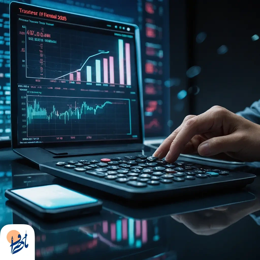 ابزارهای مدرن مالی چگونه هزینه و زمان ارسال حواله را کاهش می‌دهند؟