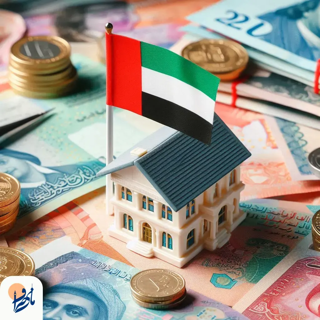 انتخاب مسکن اقتصادی و به‌صرفه در امارات