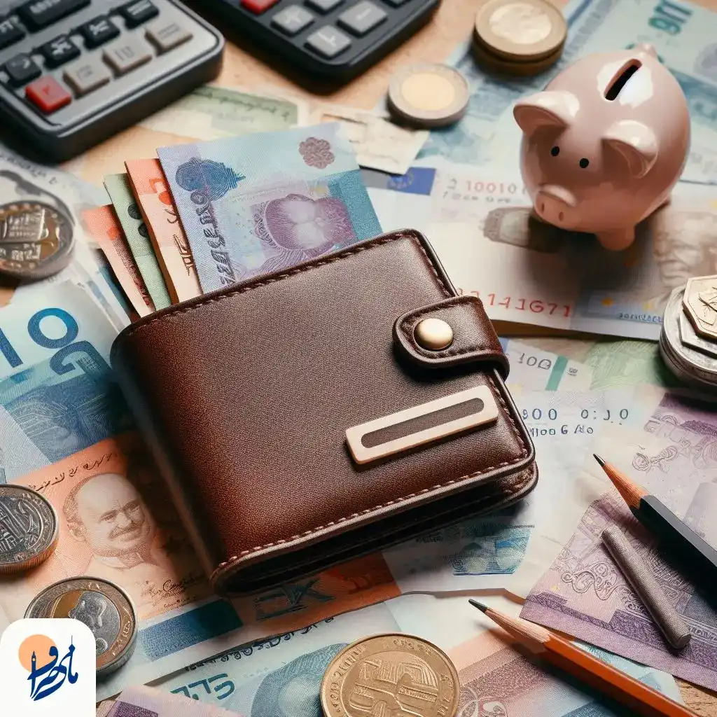 بودجه‌بندی هوشمندانه برای مهاجران