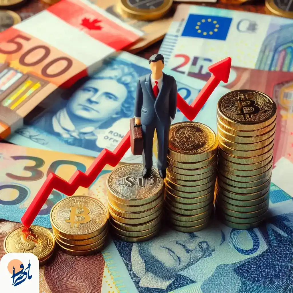 عوامل تأثیرگذار بر کارمزد انتقال پول