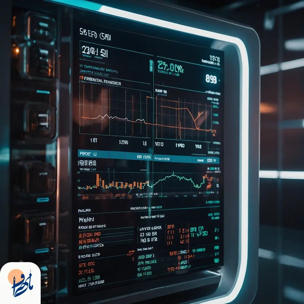 نقش تکنولوژی در تسریع فرآیند ارسال حواله‌های بین‌المللی