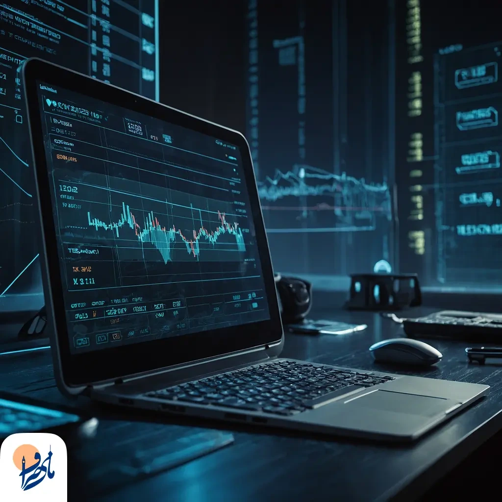 نکات کلیدی برای انتخاب یک سرویس انتقال پول سریع و مطمئن