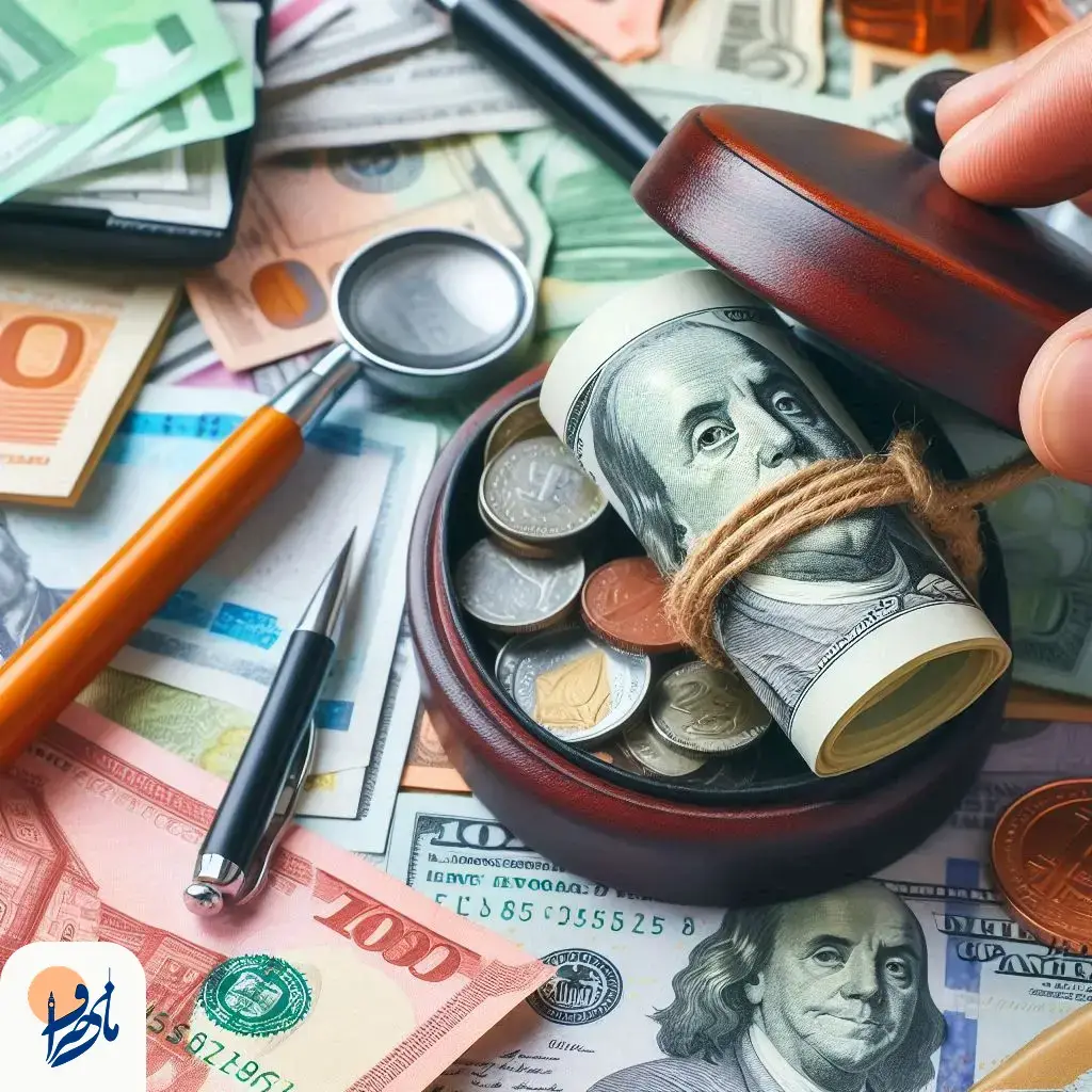 چگونه هزینه‌های پنهان ناشی از نوسانات ارزی را کاهش دهیم؟